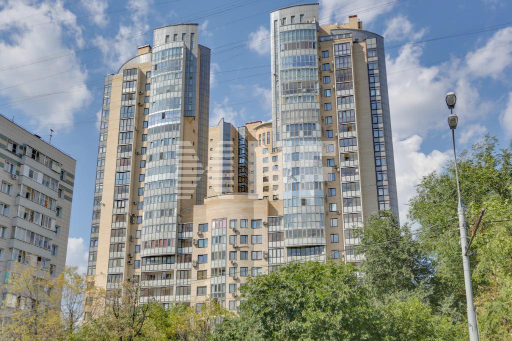 жк трианон москва адрес жк трианон москва адрес