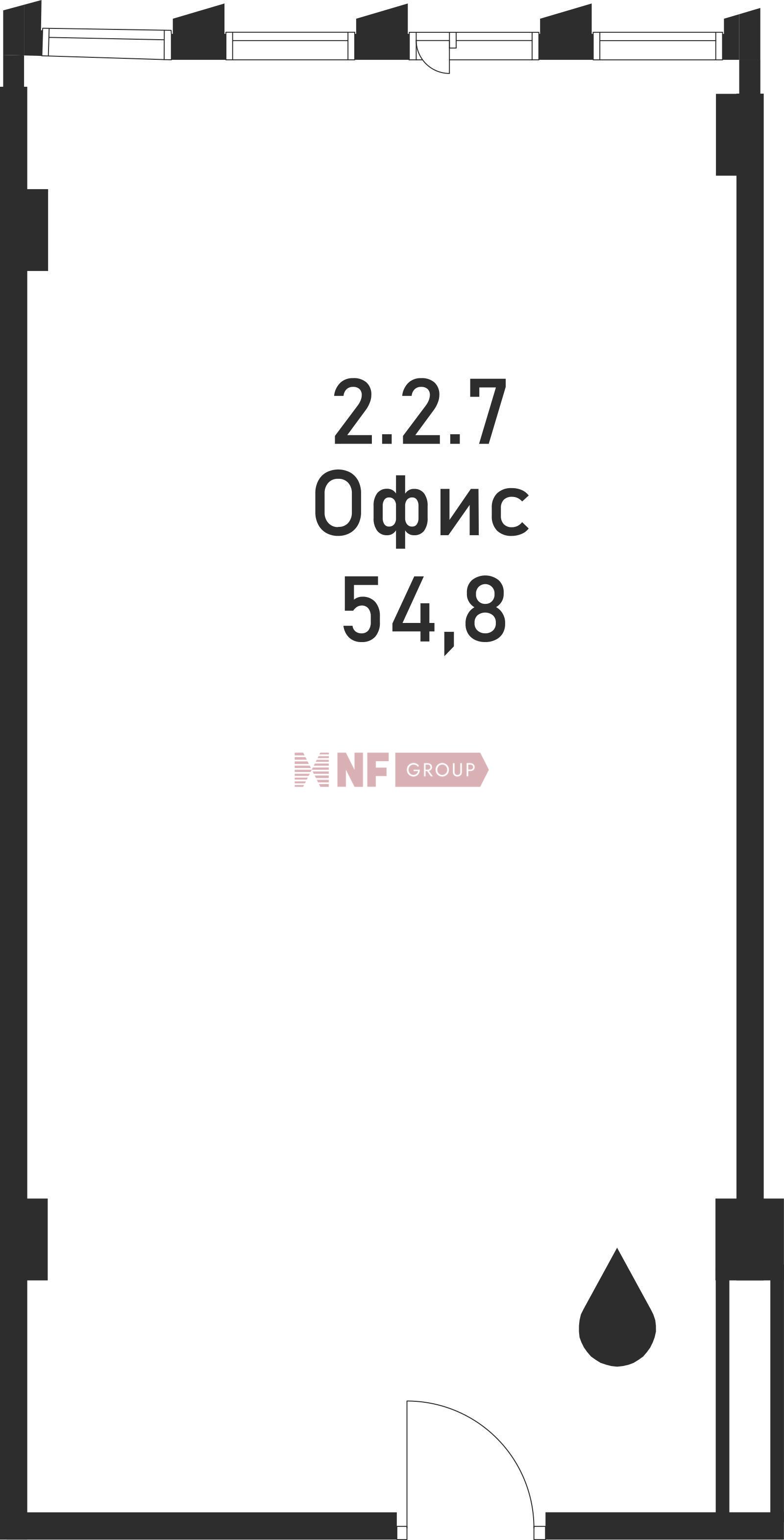 kf-expert