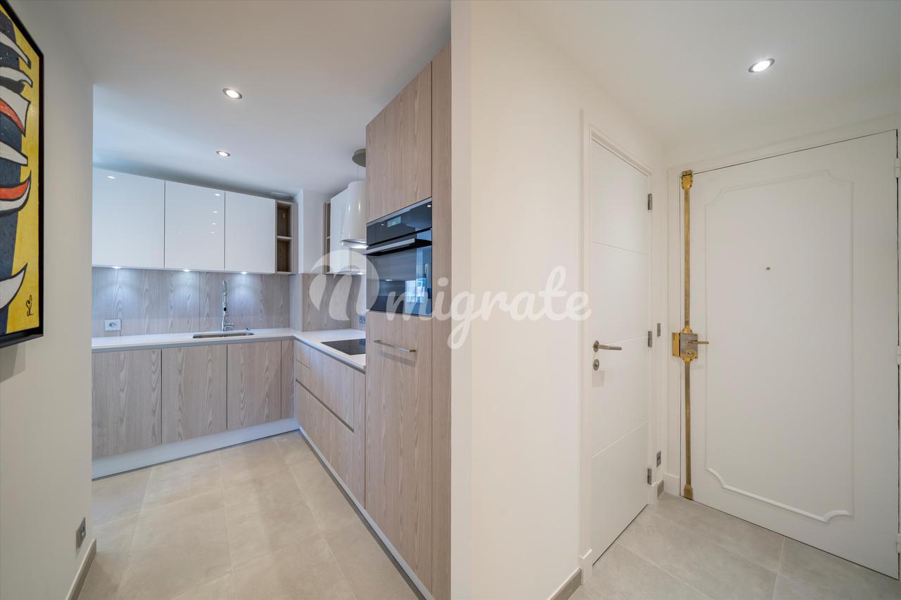 Апартамент в Cannes, Alpes Maritimes, Provence Alpes Cote d