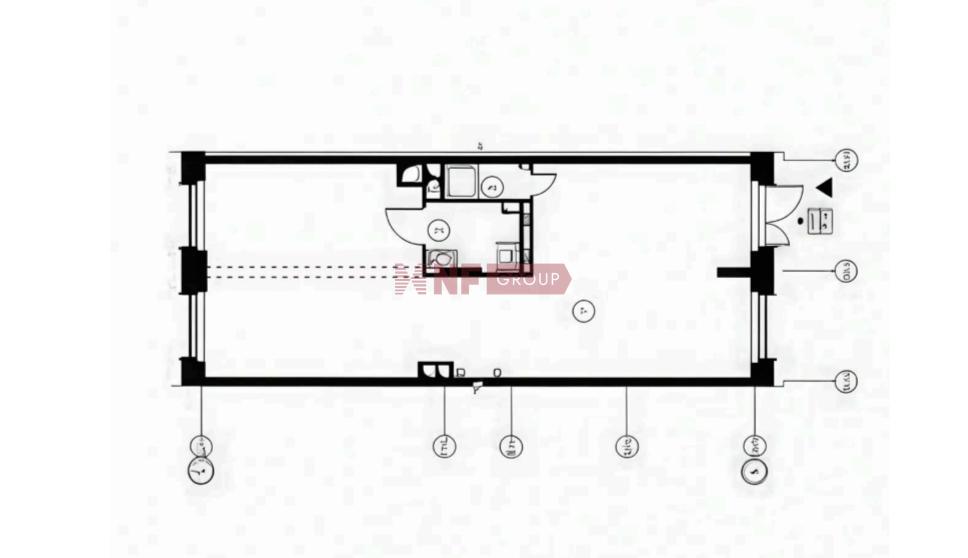 NF Group