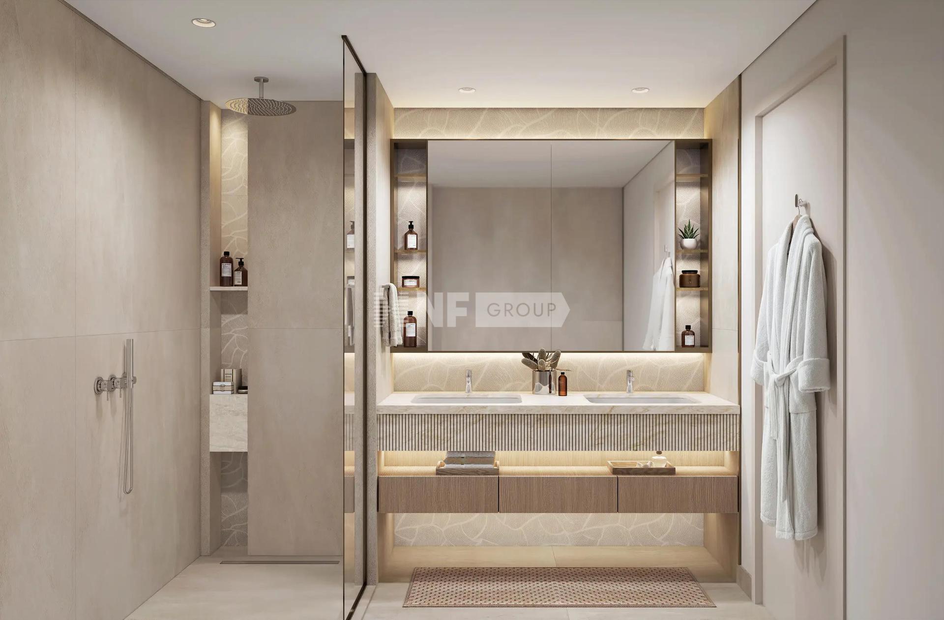 NF Group