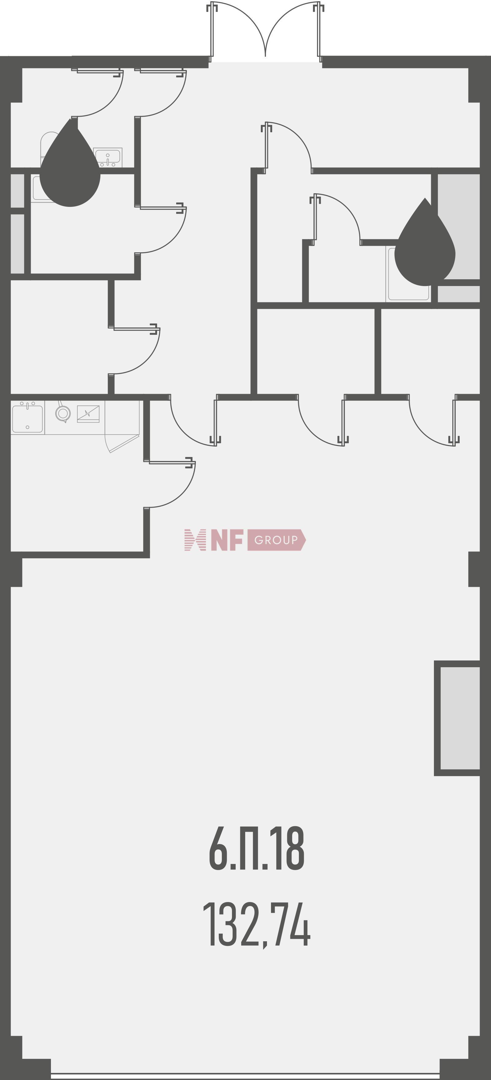 NF Group