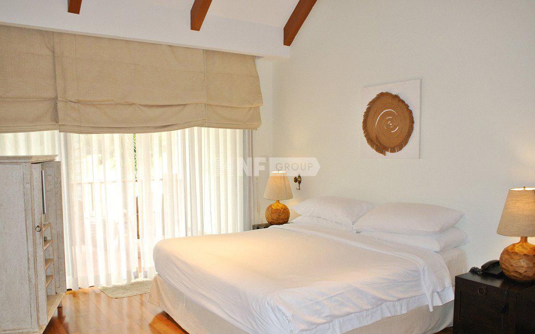 Вилла в Phuket