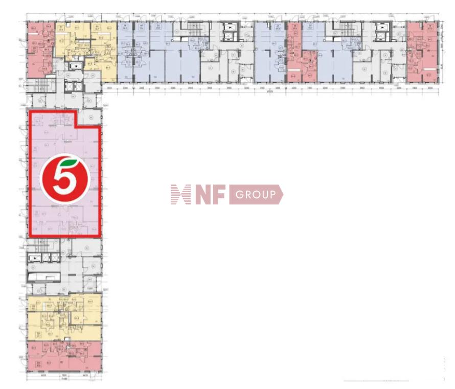NF Group