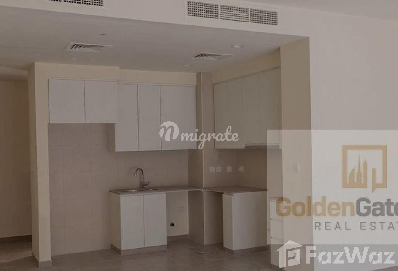 2 спален Таунхаус на продажу в Urbana (Urbana)
