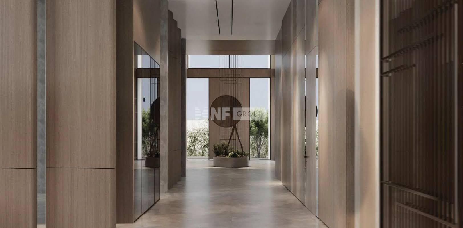 NF Group