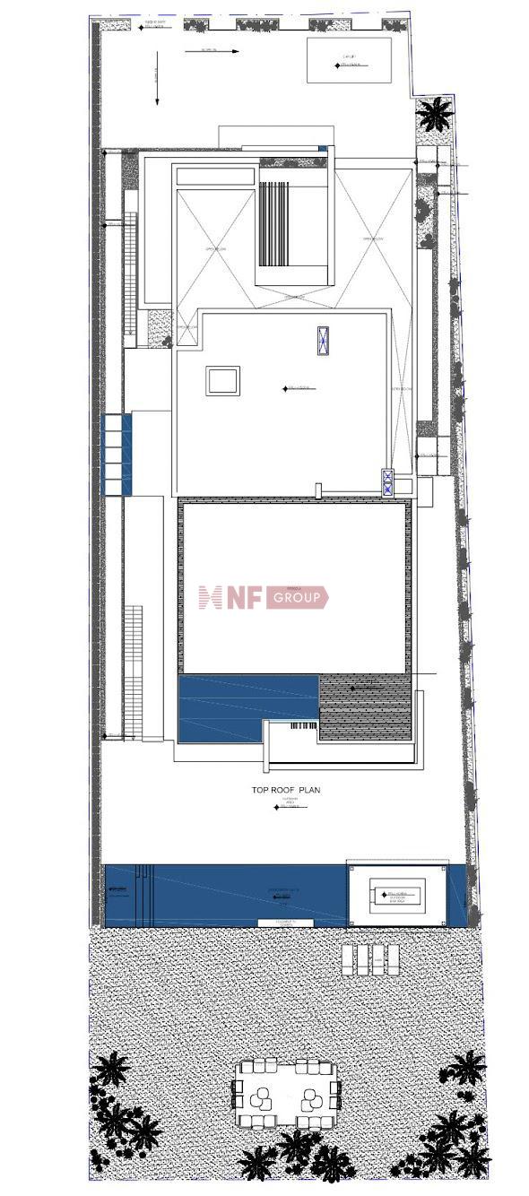 NF Group