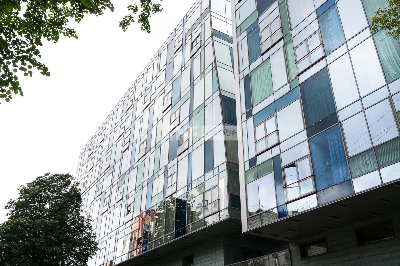 «Панорама» (Панорама)