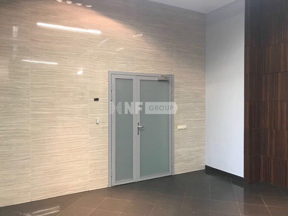 Интерьер (Interior)