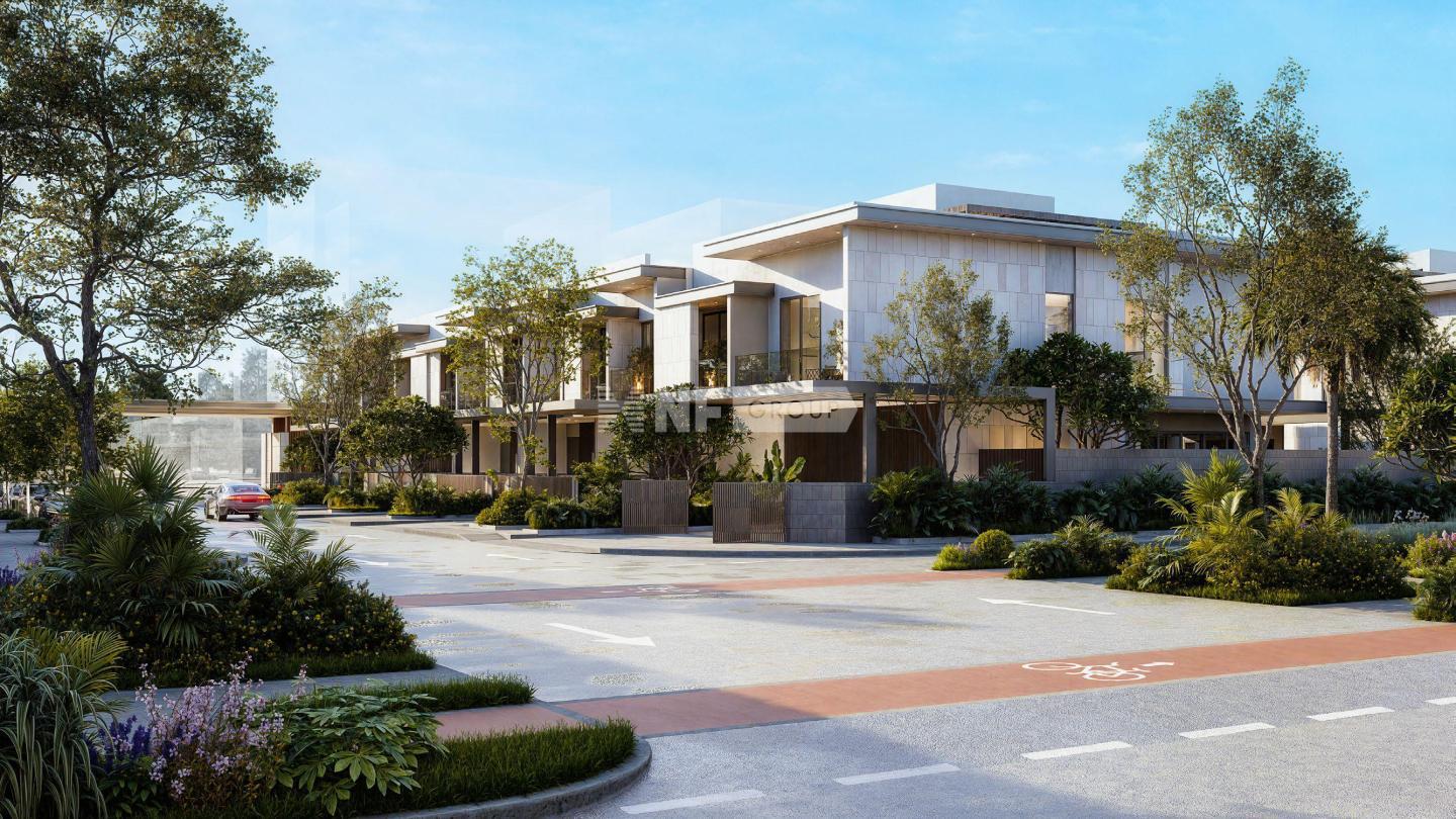 Pinewood Estate Homes