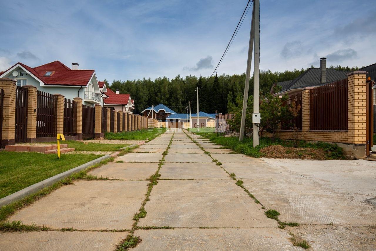 «Дарна-1» (Дарна-1)