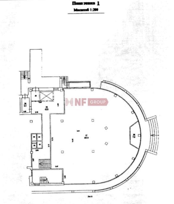 NF Group
