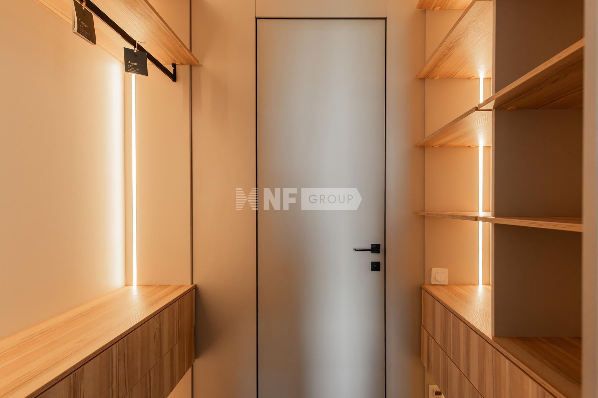 NF Group