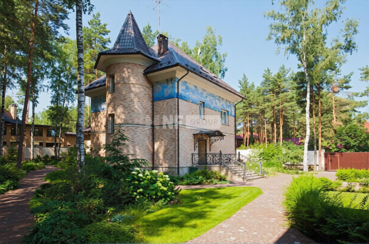 «Раздоры-2» (Razdory 2)