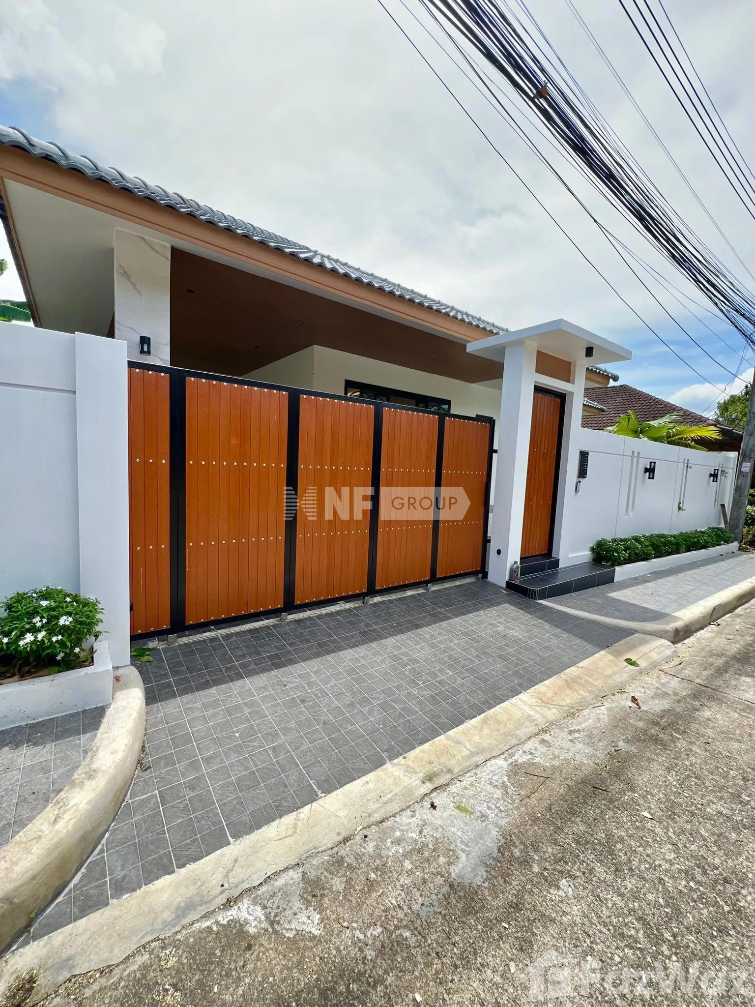 NF Group