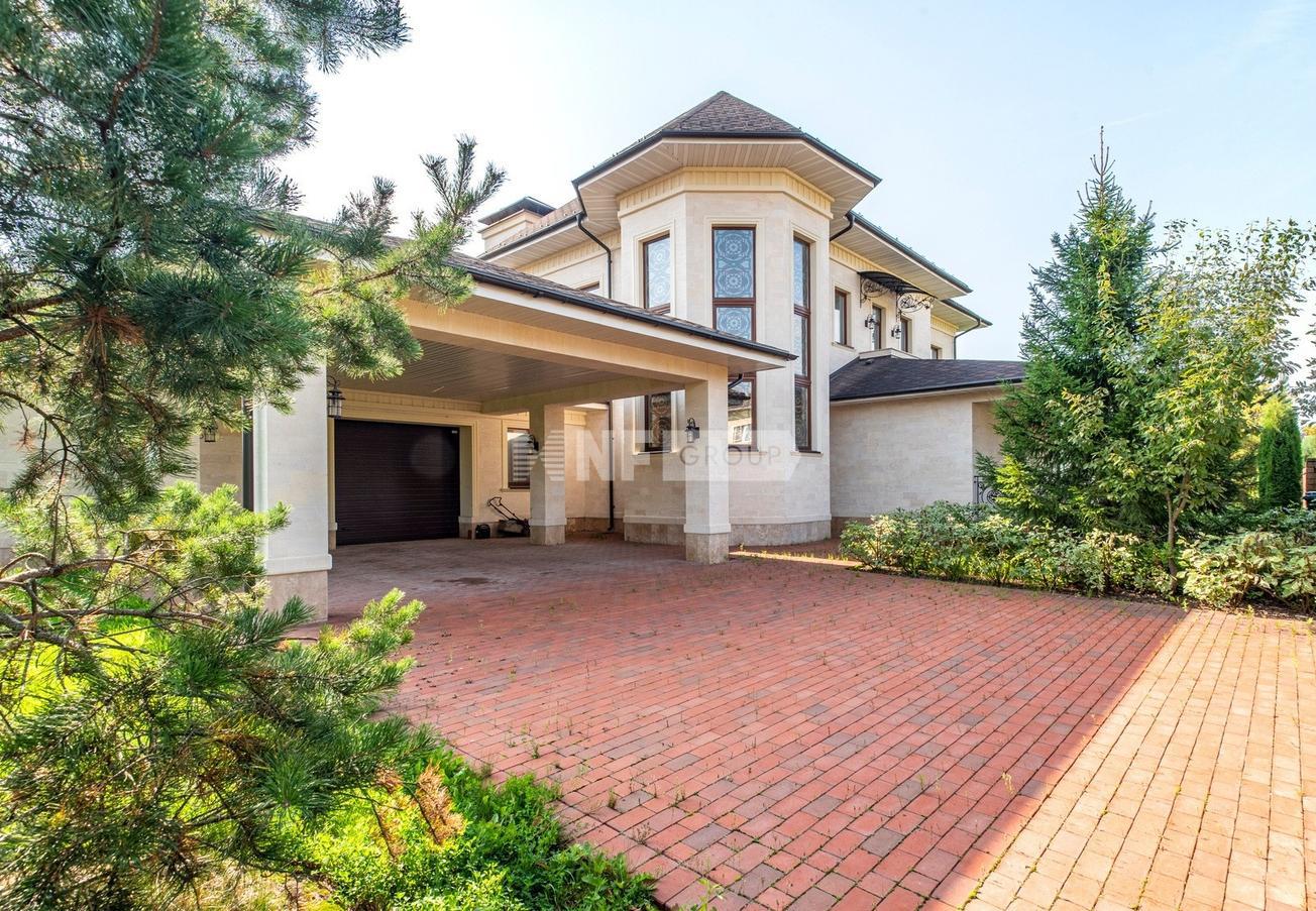 «Павлово 2» (Pavlovo 2)