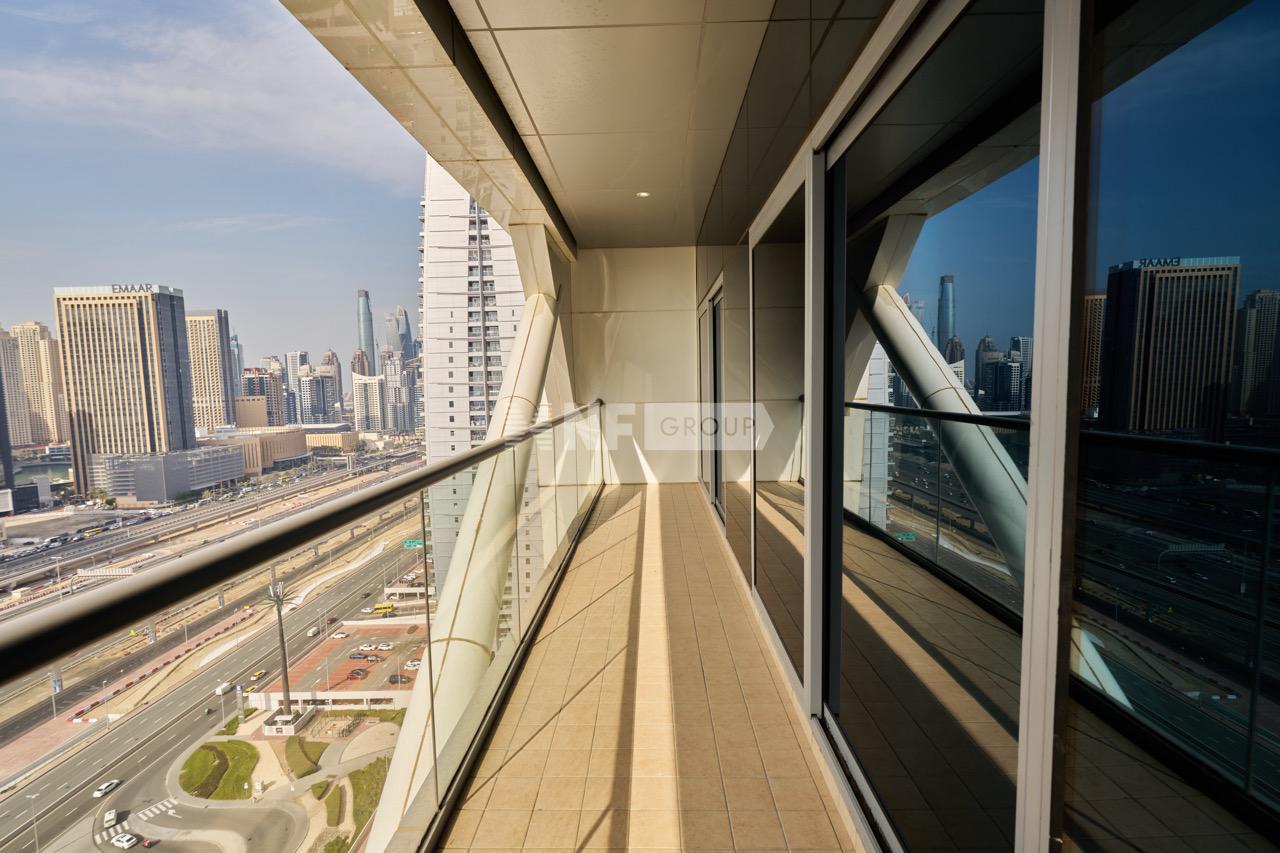 2 Bedroom in Indigo Tower