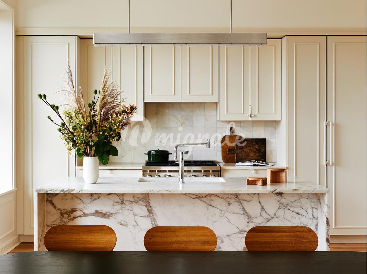 Кондоминиум в 1 PROSPECT PARK W, 3F - Park Slope, New York