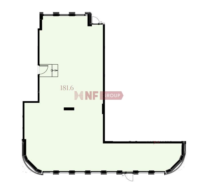 NF Group