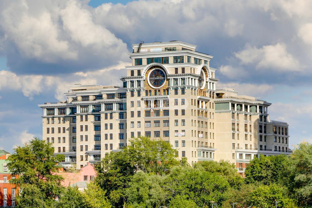 «Коперник» (Коперник)