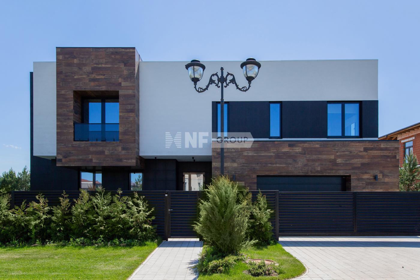 «Шато Соверен» (Chateau Souverain)