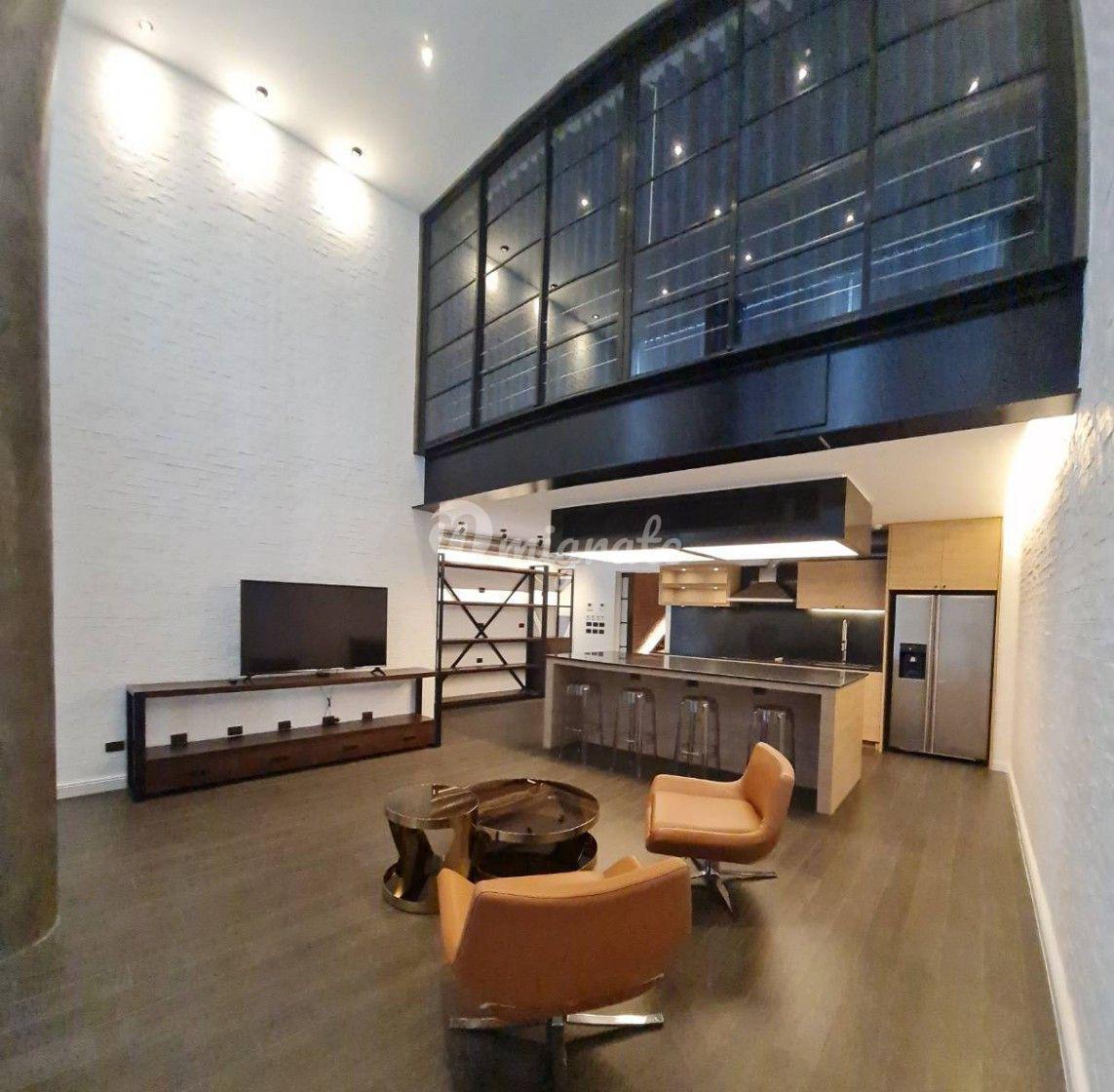 4 спален Кондо на продажу в Penthouse Condominium 3 (Penthouse Condominium 3)