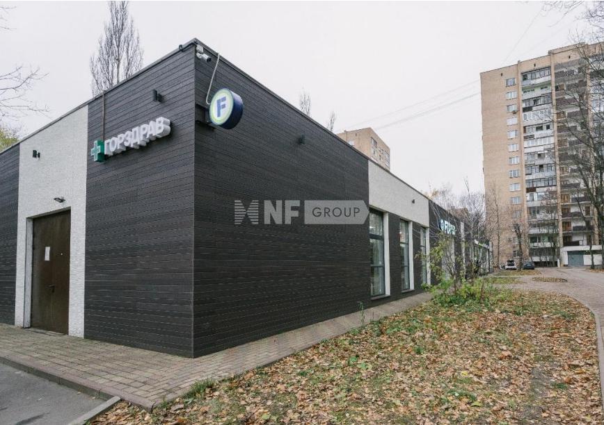 NF Group