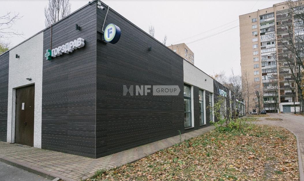 NF Group