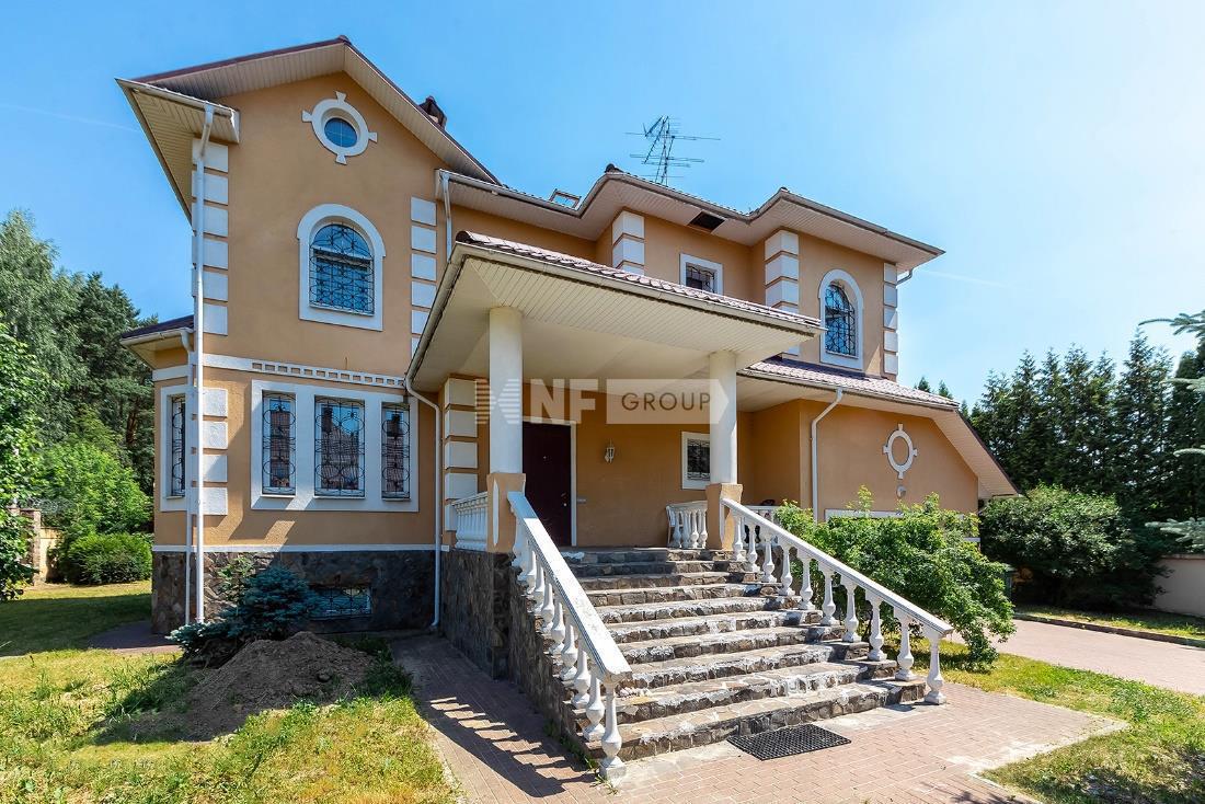 «Ветеран» (Vetaran)