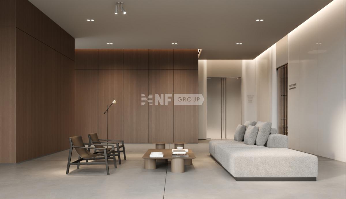 NF Group