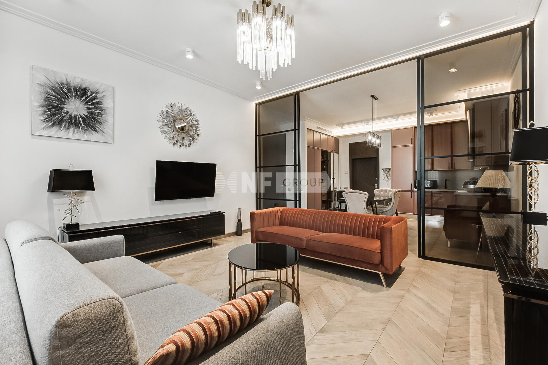 «Софийский» (Софийский)