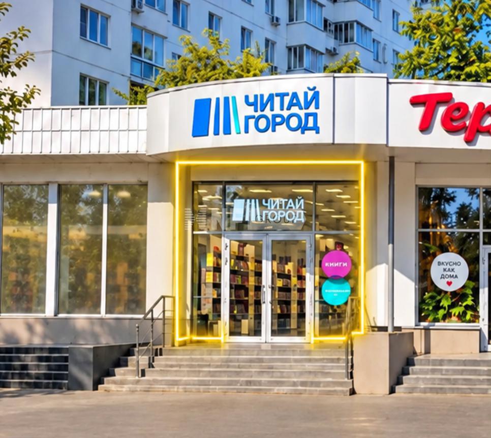 Менжинского, д.38, корп.2, стр.2 (Menzhinskogo, d.38, korp.2, str.2_x000B_)