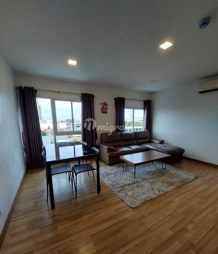 2 спален Кондо на продажу в The One Plus D (The One Plus D)