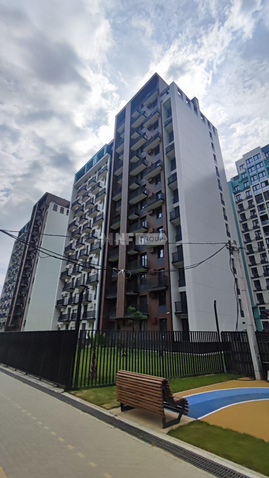 Май 2025 года