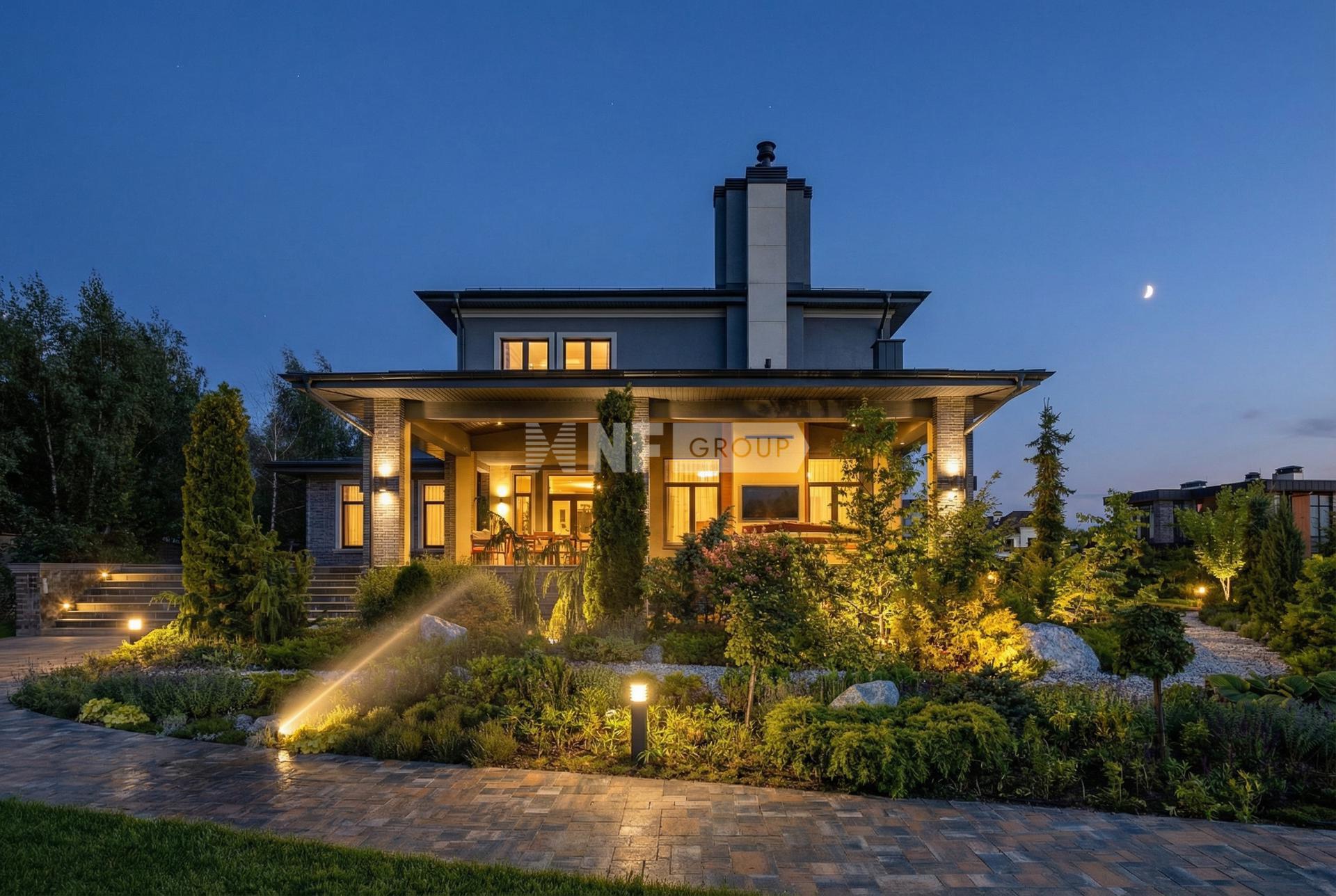 «Крона» (Krona)