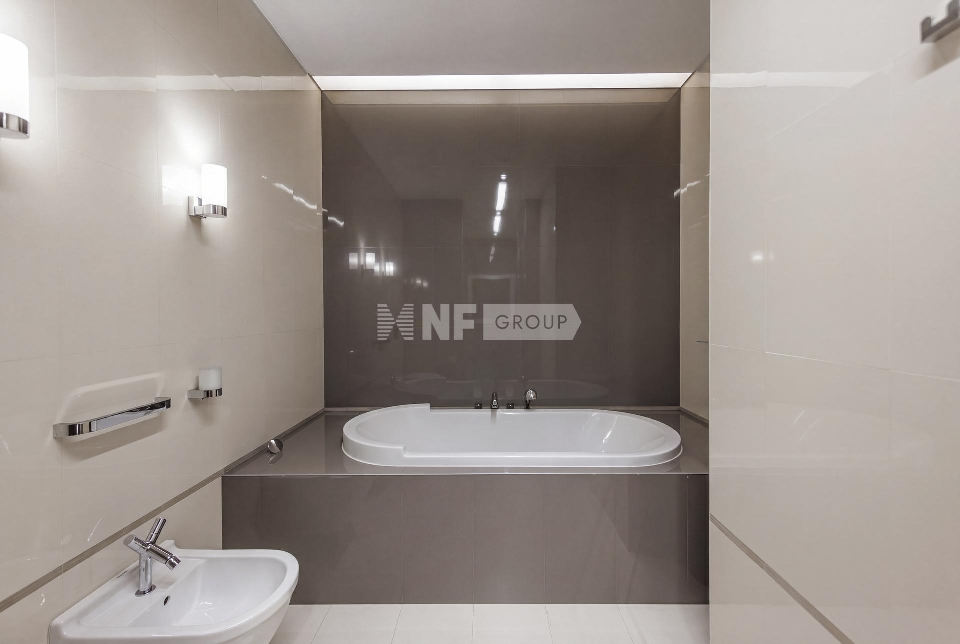 NF Group