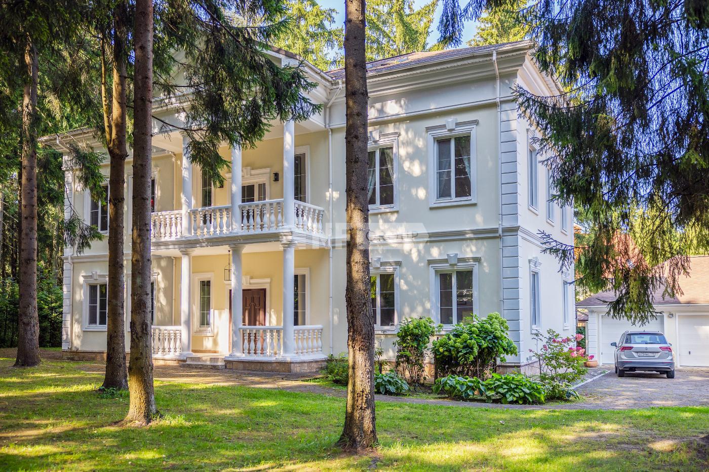 «Вузсервис» (Вузсервис)