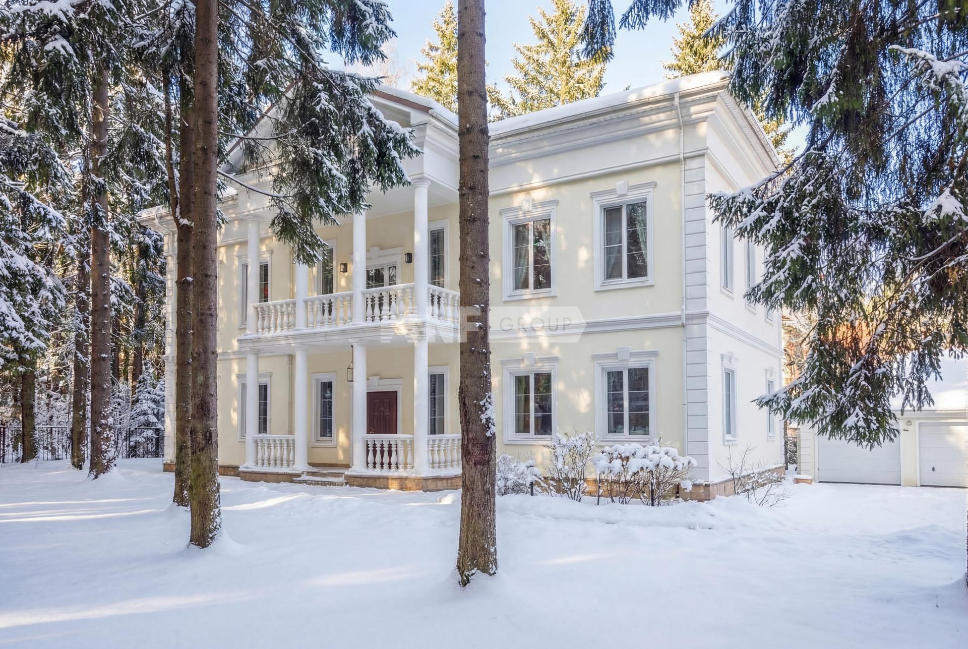 «Вузсервис» (Вузсервис)