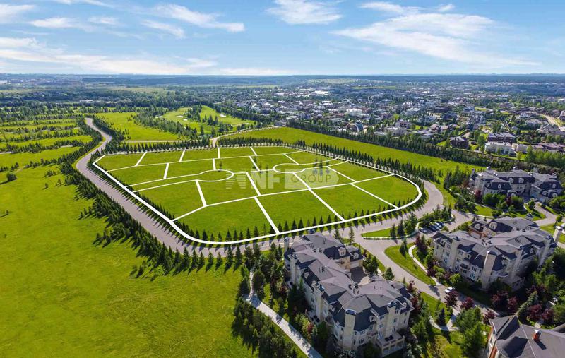 «Агаларов Эстэйт» (Agalarov Estate)