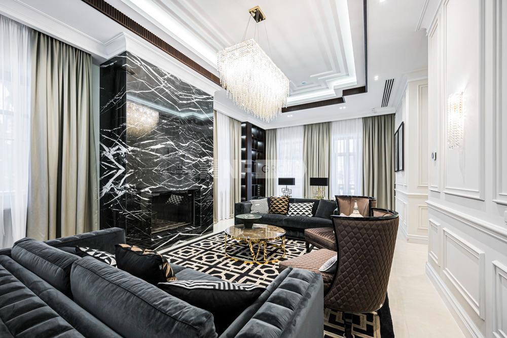 «Довиль» (Dovil)