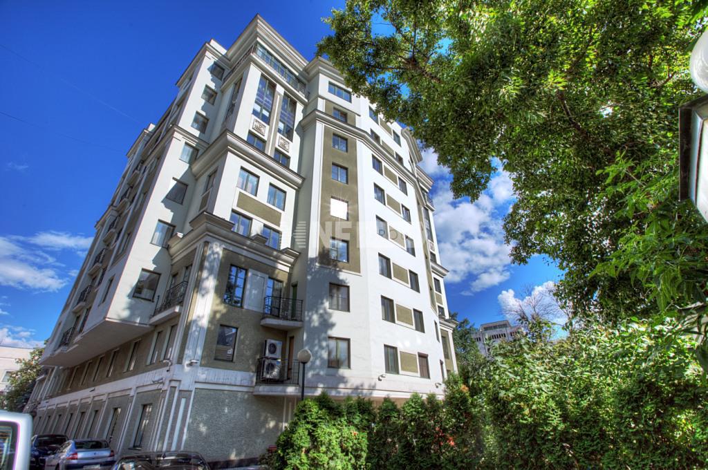 «Посольское подворье» (Посольское подворье)