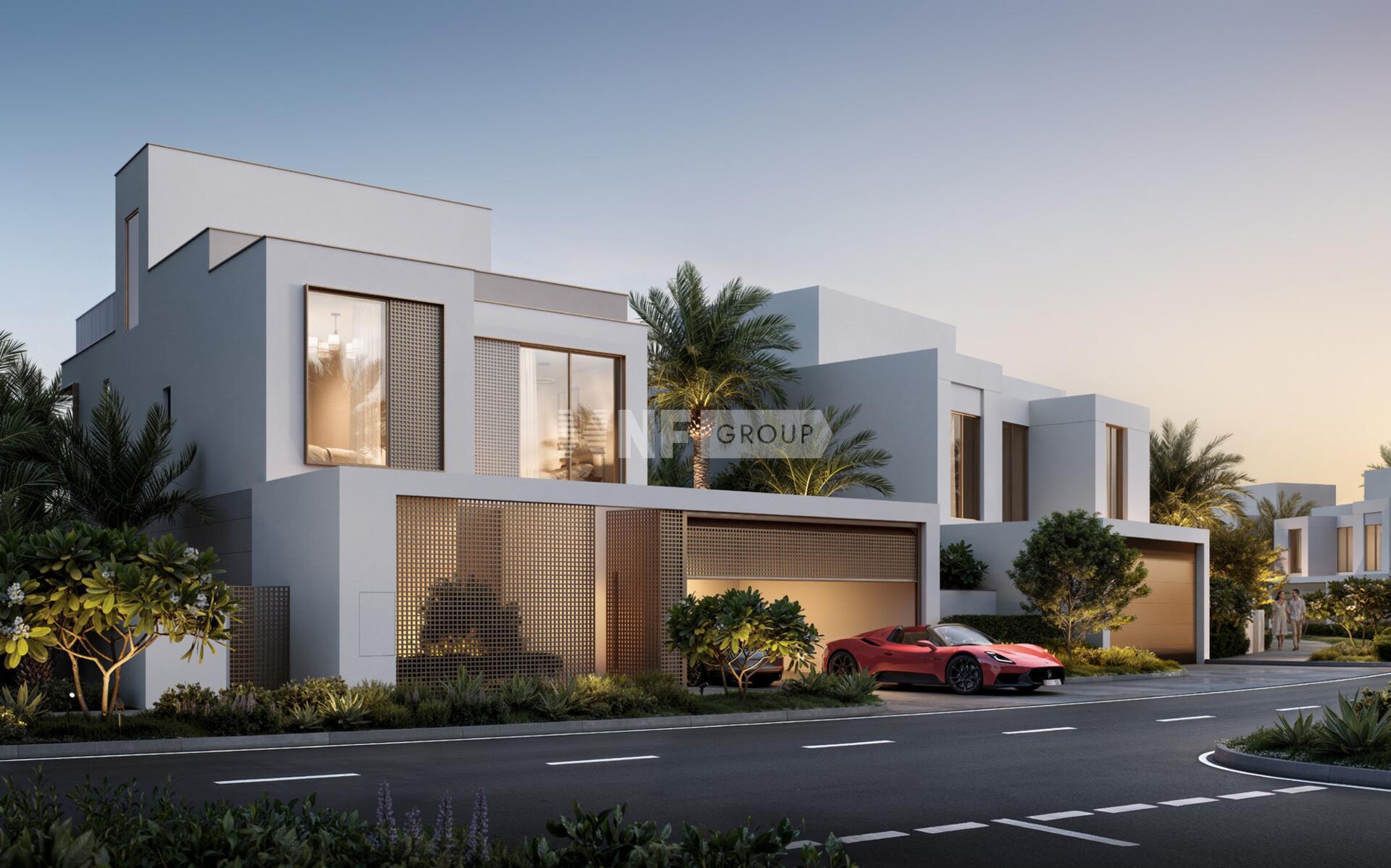 The Heights Country Club & Wellness