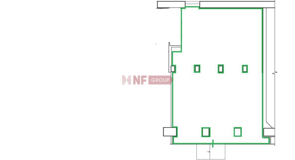 NF Group
