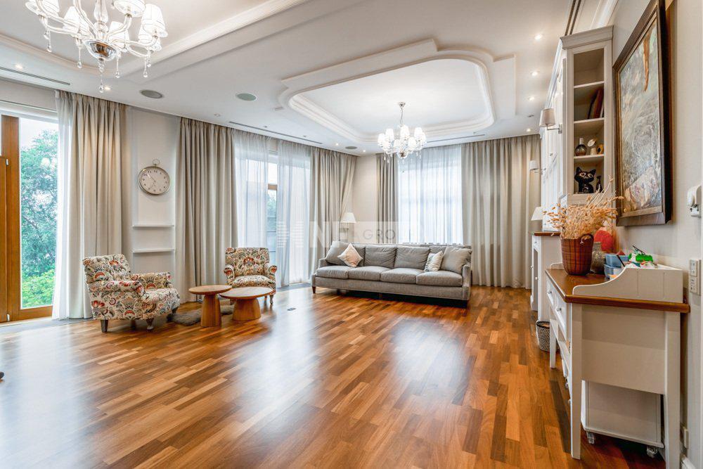 Hortus Harmonia (Хортус Гармония)