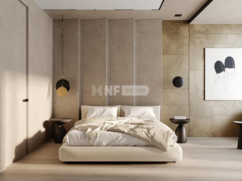 NF Group