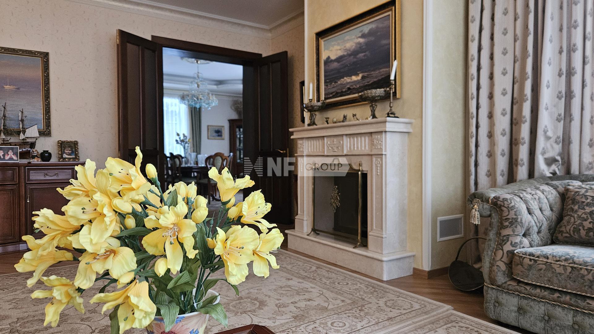 «Ваутутинки» (Vaututinki)