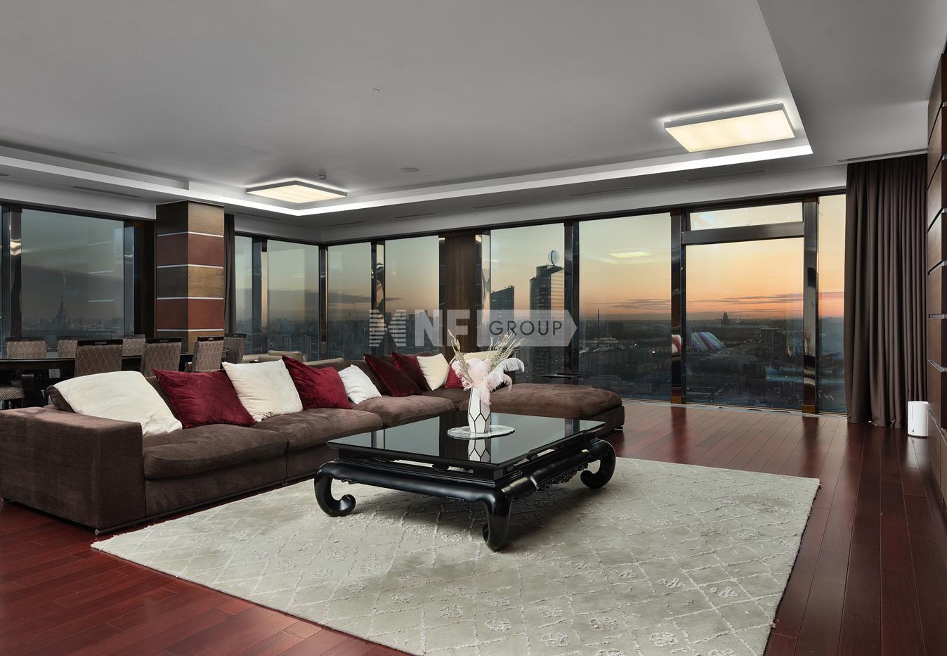 «Город Столиц» (Город Столиц)