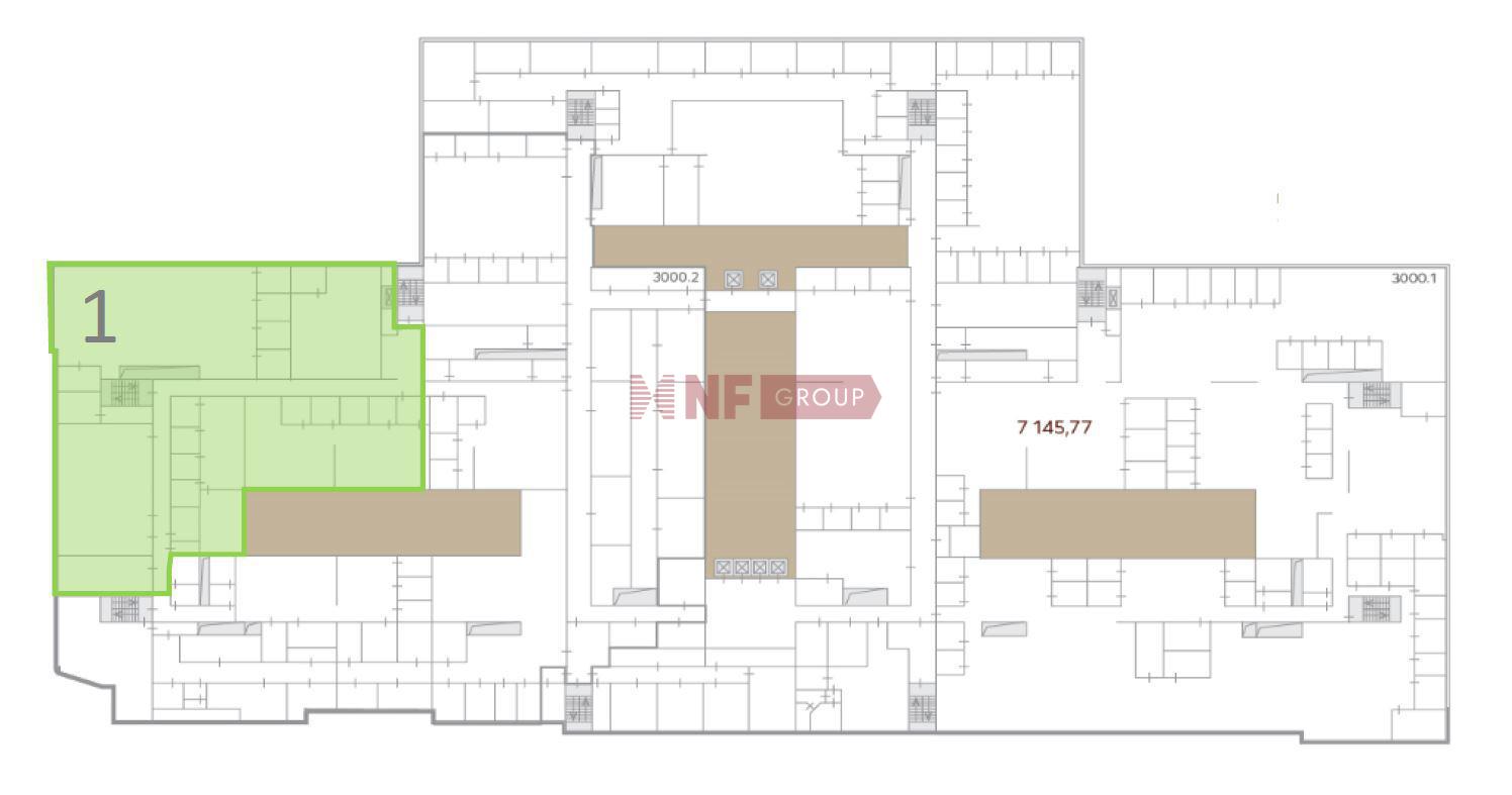 NF Group