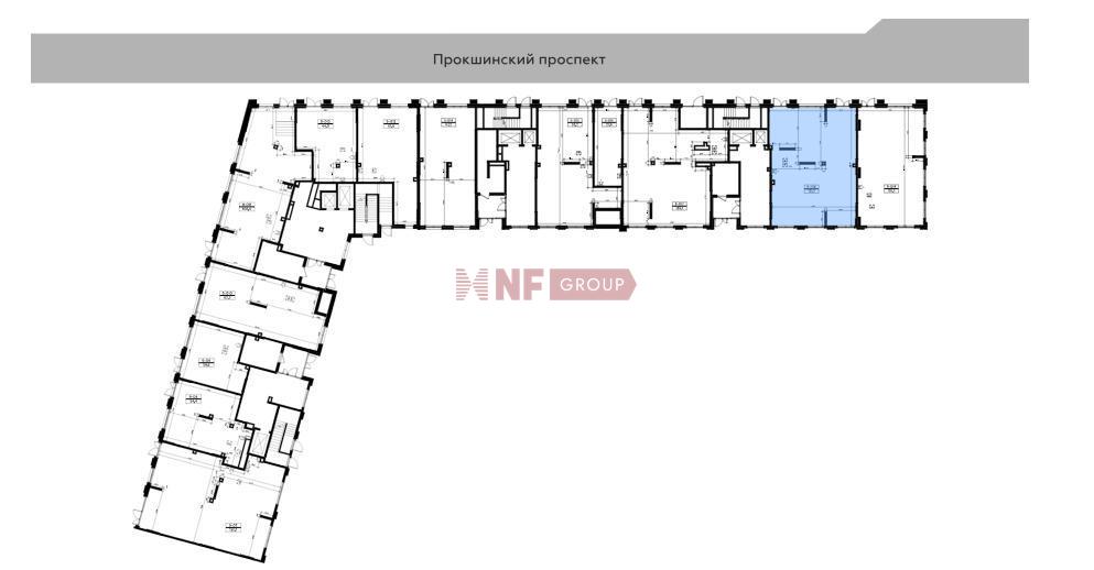 NF Group
