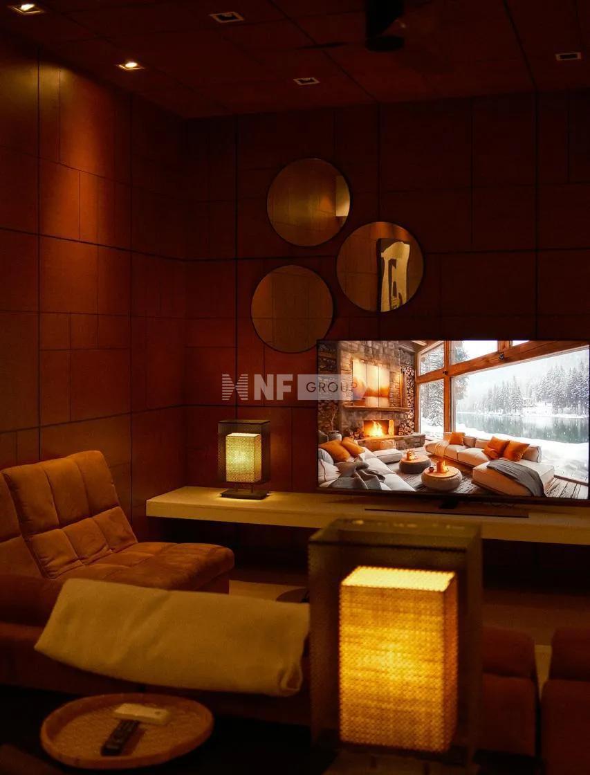 NF Group